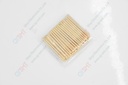 POGO PIN