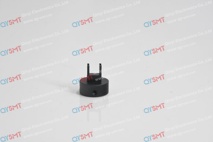 XP243 customize nozzle