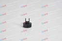 XP243 customize nozzle
