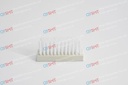 ST-400F Wave Oven Brush