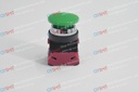 IDEC PUSH BUTTON