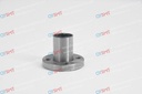 Bushing
