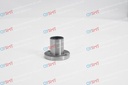 Bushing