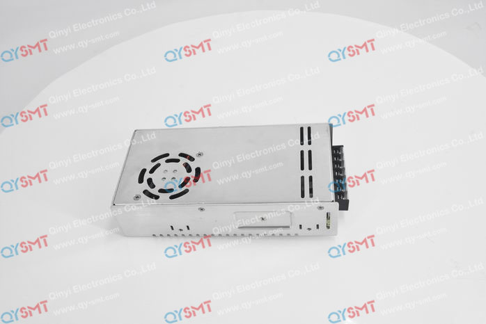 POWER SUPPLY 24V