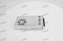 POWER SUPPLY 24V