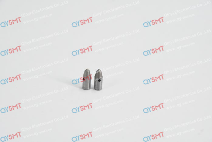 Pin, Tooling
