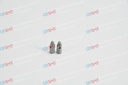 Pin, Tooling