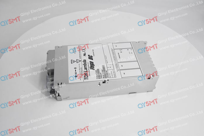 DC-DC Converter