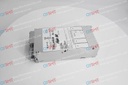 DC-DC Converter