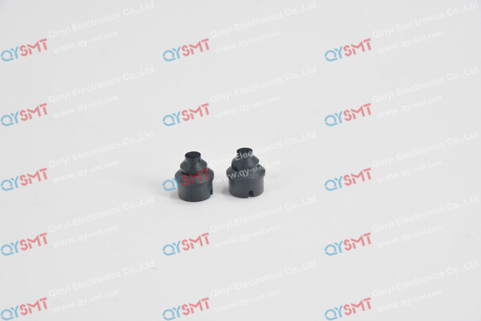Nozzle 718/918