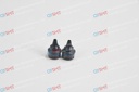 Nozzle 732/932