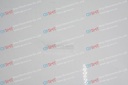 Quartz glass pipe