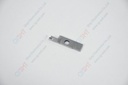 FIXED BLADE 