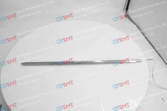 SPLINE 1 445mm