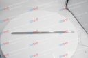 SPLINE 1 445mm