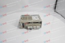 Servo Driver SGDM-A5ADA