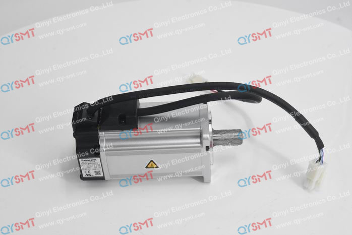 AC Servo motor