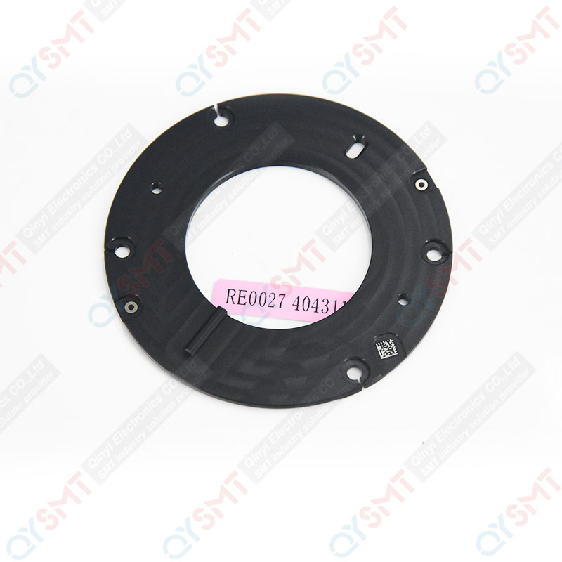 TOP COVER-R12 (副本)