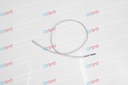 REED SWITCH