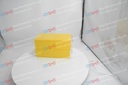 Component yellow box