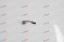FCM Motor carbon brush