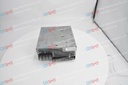 24V Power Supply