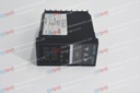 Temprature contoller SSR type