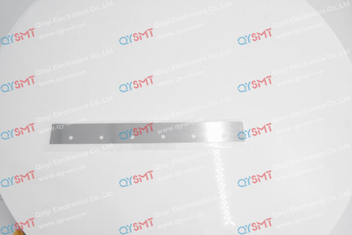 Blade Aska 280mm x 30mm x 0.20mm