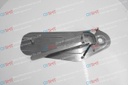 Reel Arm Plate