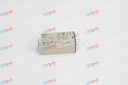TIMER(H3Y-2-C 5S AC110)