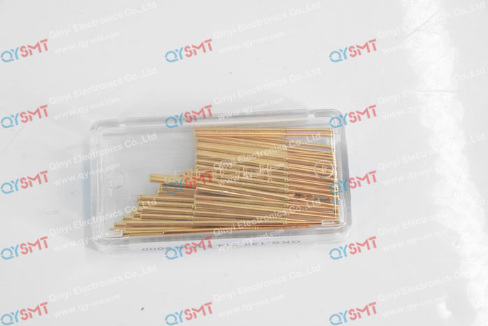 Test Probe