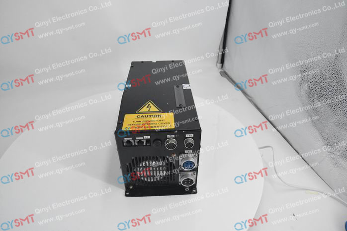 Spindle Inverter for Disco saw model DAD641（TYAP SE04-10W)