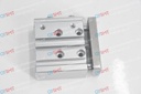 Airtac Cylinder