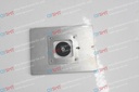 CALIBRATION TOOL