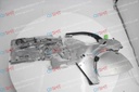 SM 8X2MM Feeder (IT)