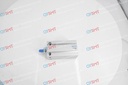 Cylinder