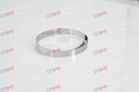 Heater strip for 500D
