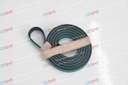 AX-201 Conveyor belt