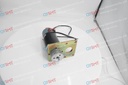 FCM Transport X motor RS108SR5007
