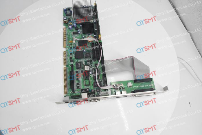 SYSTEM UNIT ASSY