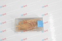 "Probe 1pack=100pcs "