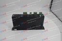 Oriental Motor Vexta  5-Phase Driver