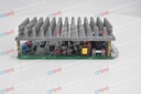 X5 X/Y axis dirver board