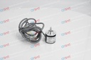 Hengstler encoder