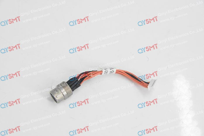 Cable Assy