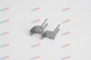 Wave Solder Finger