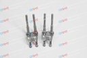 Wave Solder Finger