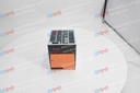 POWER SUPPLY WEIDMULLER 480W 48V 10A