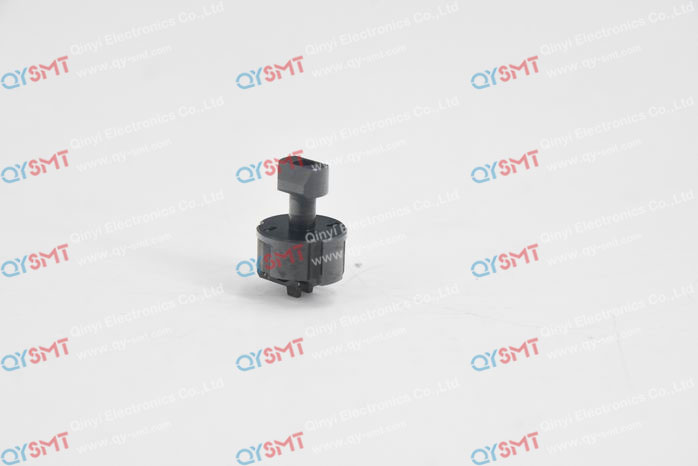 YSM20/MG-1R Gripper nozzle(JST connector 51 page)