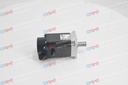 Servo Motor